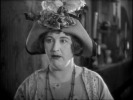 The Farmer's Wife (1928)Olga Slade